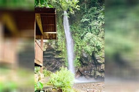 camiguin scandal|15 reasons to visit Camiguin, and then ‘come again’ .
